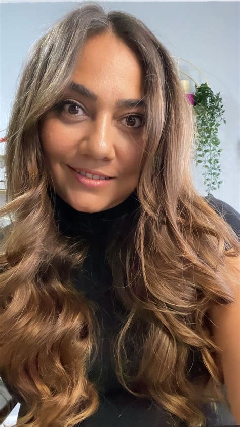 ultimatix.com digitally connected|Ceren Clulow .
